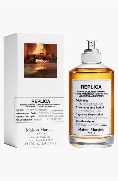 Top 15 Maison Margiela Replica Perfumes, Ranked 